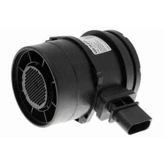 Débitmètre de masse d'air VEMO OEM 2E0906461