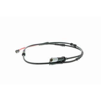 Contact d'avertissement, usure des plaquettes de frein VEMO OEM 6791963