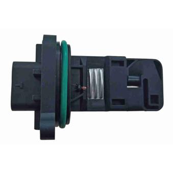 Débitmètre de masse d'air VEMO OEM 8506408