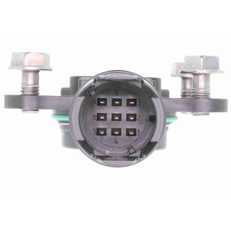 Capteur, arbre excentrique (levée variable) VEMO V20-72-5186 - Visuel 2