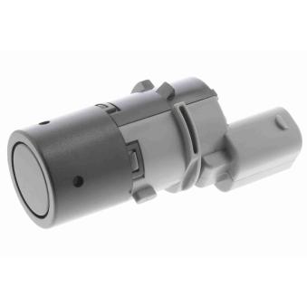 Capteur, parctronic VEMO OEM 66209124166