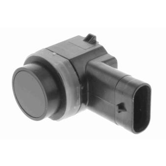 Capteur, parctronic VEMO OEM 66209270500