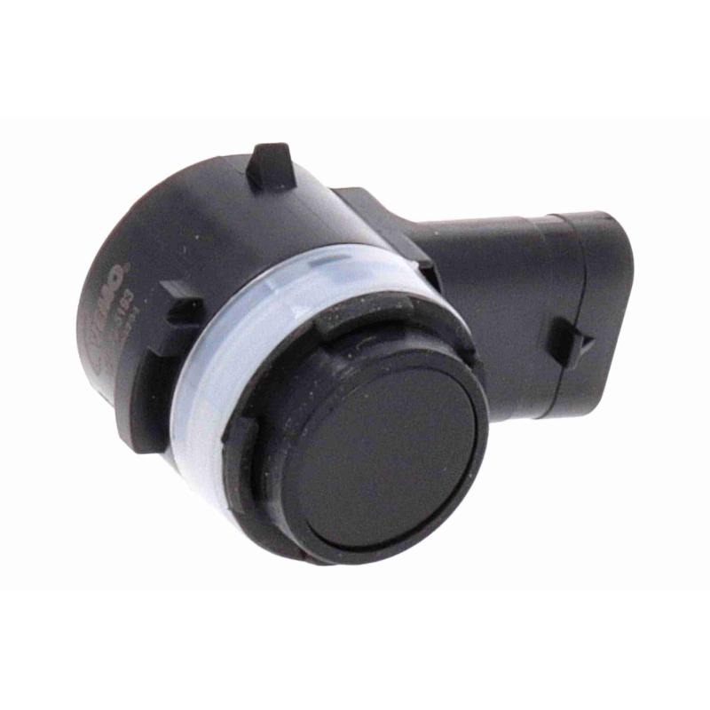 Capteur, parctronic VEMO V20-72-5193 - Visuel 1