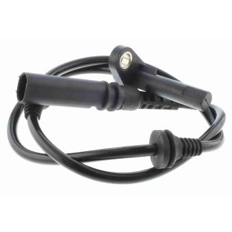 Capteur, vitesse de roue VEMO OEM 34526771776