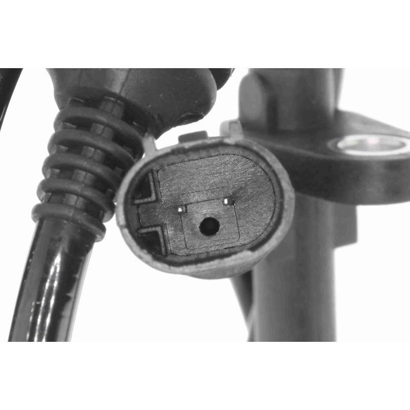 Capteur, vitesse de roue VEMO V20-72-5195 - Visuel 2