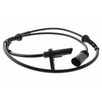 Capteur, vitesse de roue VEMO OEM 34526784902