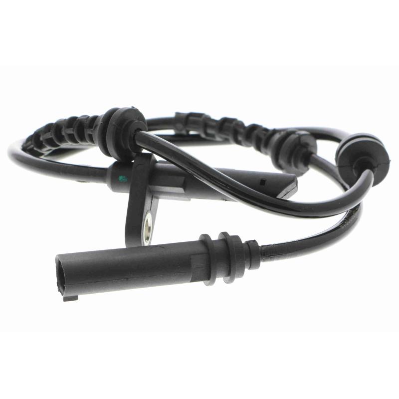Capteur, vitesse de roue VEMO V20-72-5205 - Visuel 1