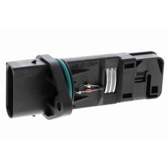 Débitmètre de masse d'air VEMO V20-72-5208