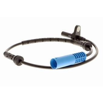 Capteur, vitesse de roue VEMO OEM 34526764858