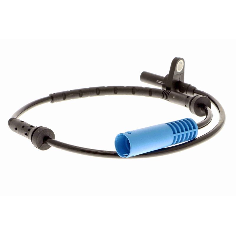 Capteur, vitesse de roue VEMO V20-72-5212 - Visuel 1