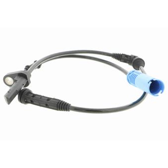 Capteur, vitesse de roue VEMO OEM 34526793819
