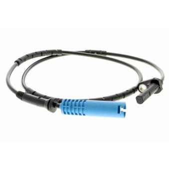 Capteur, vitesse de roue VEMO OEM 34526789111
