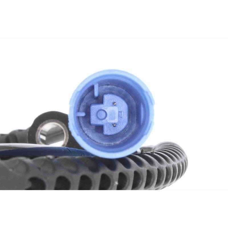 Capteur, vitesse de roue VEMO V20-72-5215 - Visuel 2