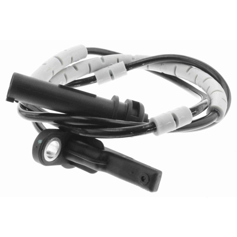 Capteur, vitesse de roue VEMO V20-72-5220 - Visuel 1