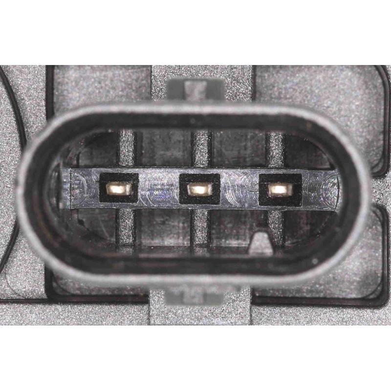 Capteur d'angle, vilebrequin VEMO V20-72-5223-1 - Visuel 1