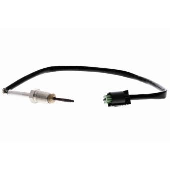 Palpeur, température des gaz VEMO OEM 7795175