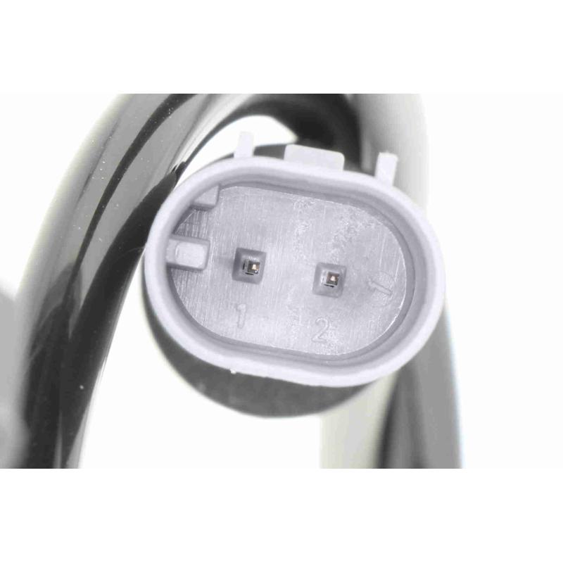 Contact d'avertissement, usure des plaquettes de frein VEMO V20-72-5239 - Visuel 2