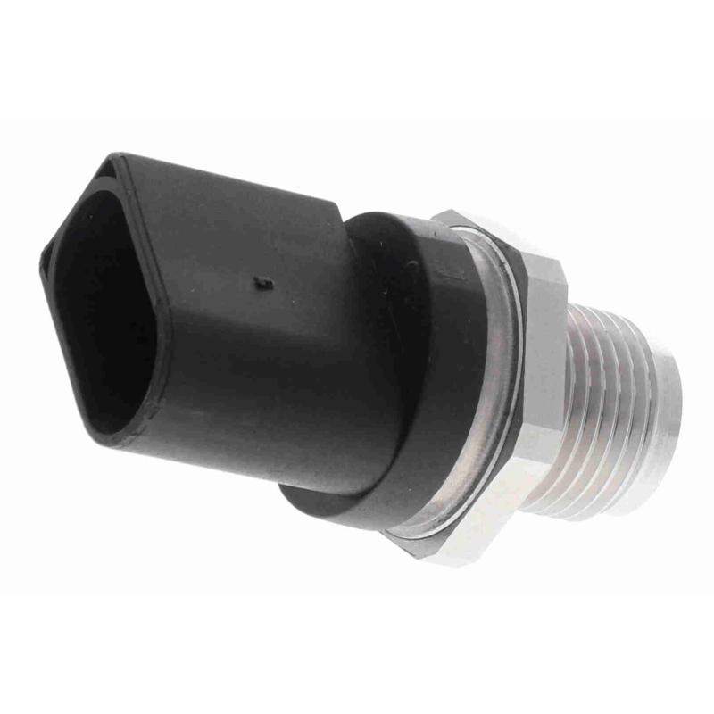 Capteur, pression de carburant VEMO V20-72-5244 - Visuel 1