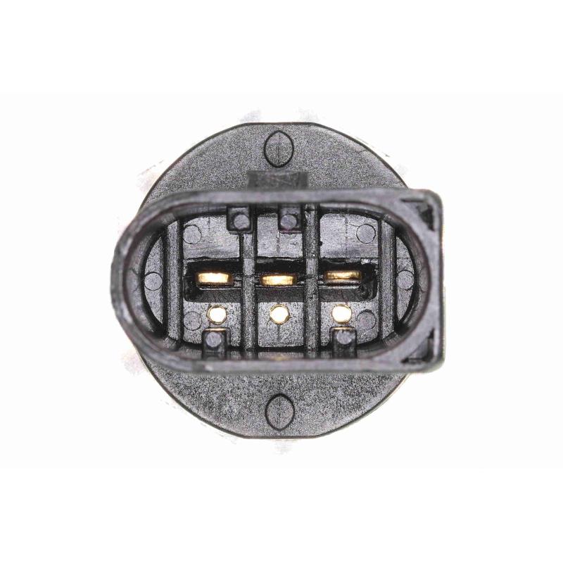Capteur, pression de carburant VEMO V20-72-5244 - Visuel 2