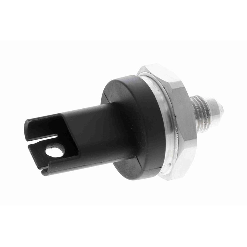 Capteur, pression de carburant VEMO V20-72-5245 - Visuel 1