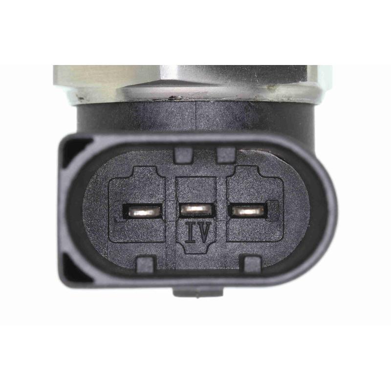 Capteur, pression de carburant VEMO V20-72-5246 - Visuel 2