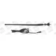 BERU A103S - Antenne