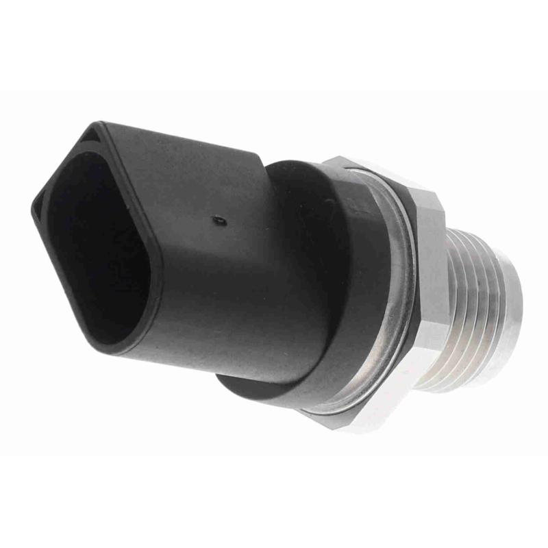 Capteur, pression de carburant VEMO V20-72-5249 - Visuel 1