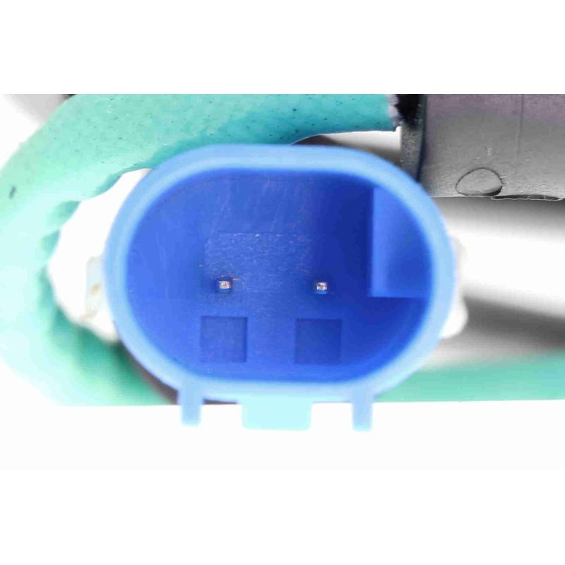 Contact d'avertissement, usure des plaquettes de frein VEMO V20-72-5257 - Visuel 1
