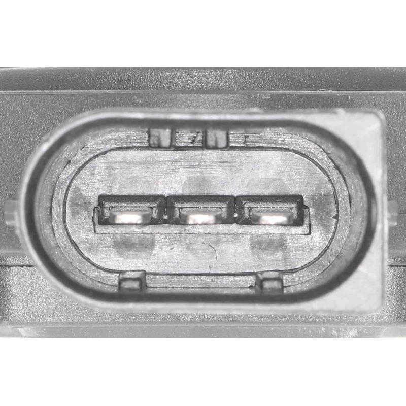 Capteur, niveau d'huile moteur VEMO V20-72-5258 - Visuel 2