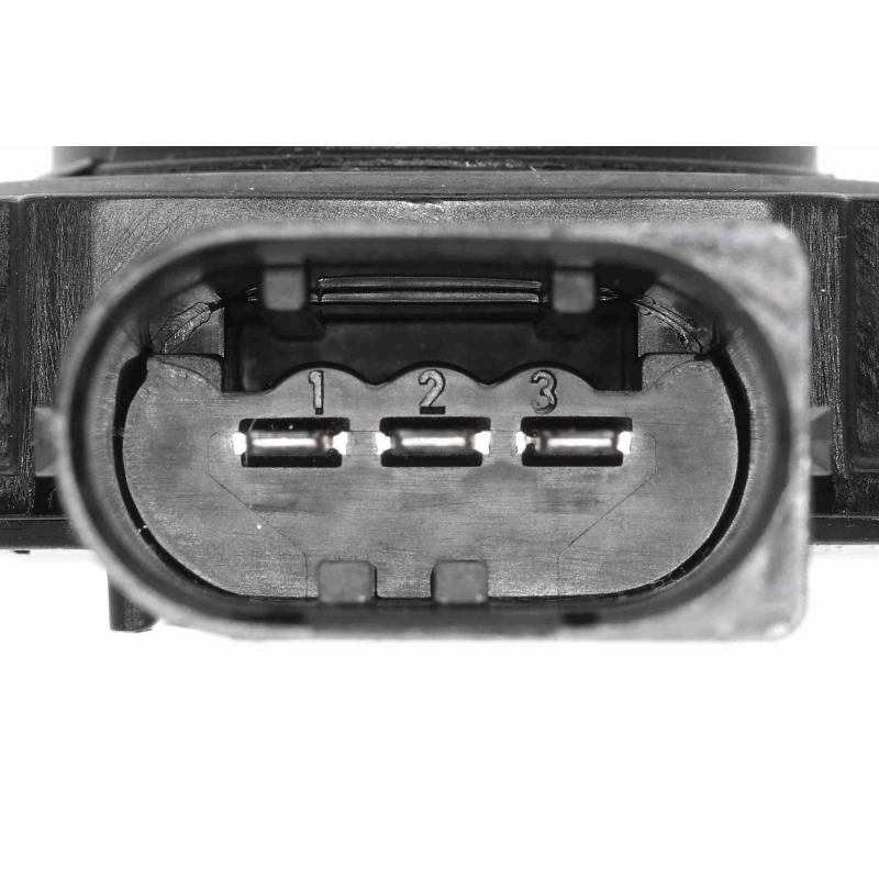 Capteur, niveau d'huile moteur VEMO V20-72-5259 - Visuel 2