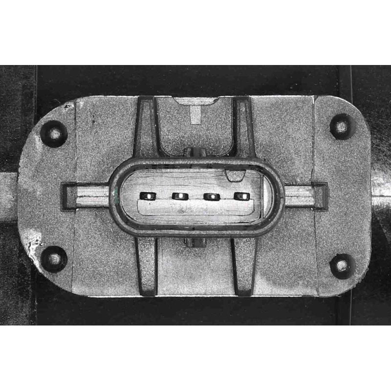 Débitmètre de masse d'air VEMO V20-72-5264 - Visuel 2