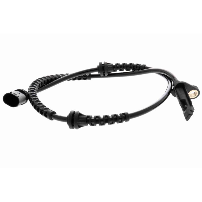 Capteur, vitesse de roue VEMO V20-72-5282 - Visuel 1