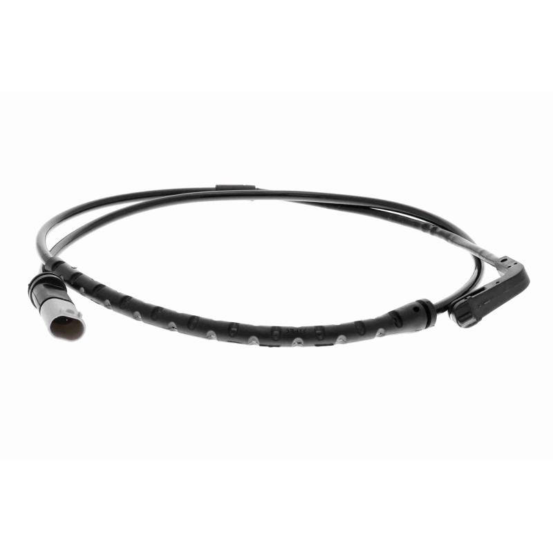 Contact d'avertissement, usure des plaquettes de frein VEMO V20-72-5285 - Visuel 1