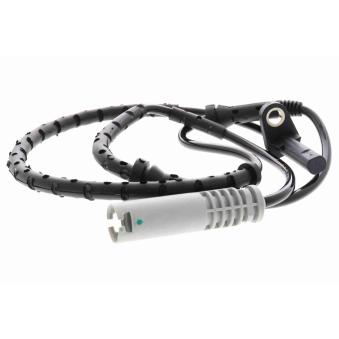 Capteur, vitesse de roue VEMO OEM 34526752160