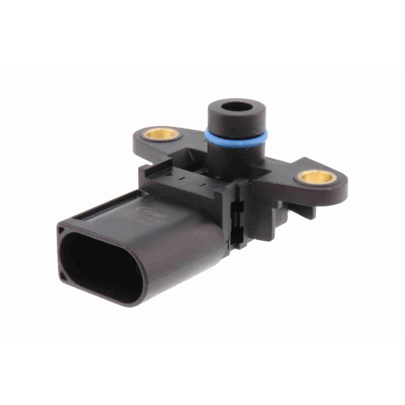 Capteur, pression du tuyau d'admission VEMO V20-72-5288 - Visuel 1