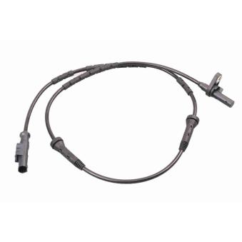 Capteur, vitesse de roue VEMO V20-72-5289