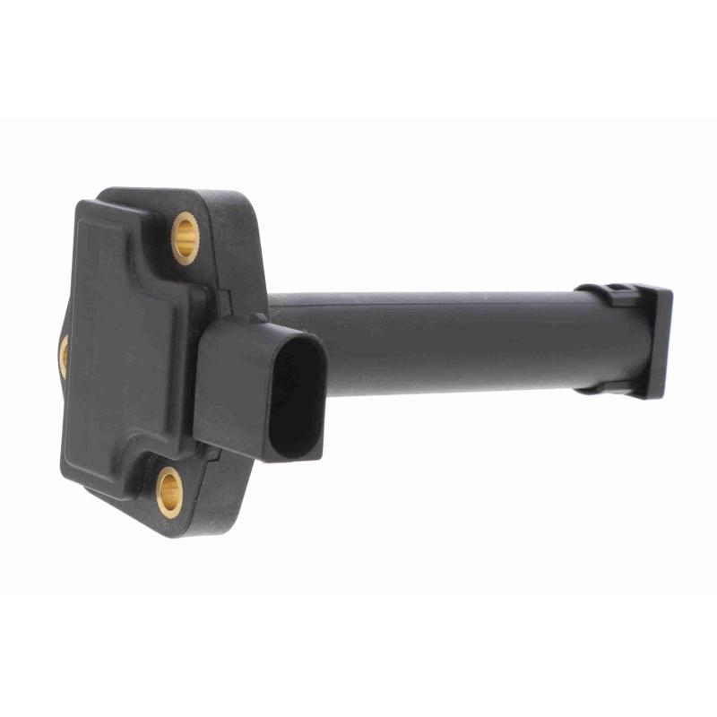 Capteur, niveau d'huile moteur VEMO V20-72-5294 - Visuel 1