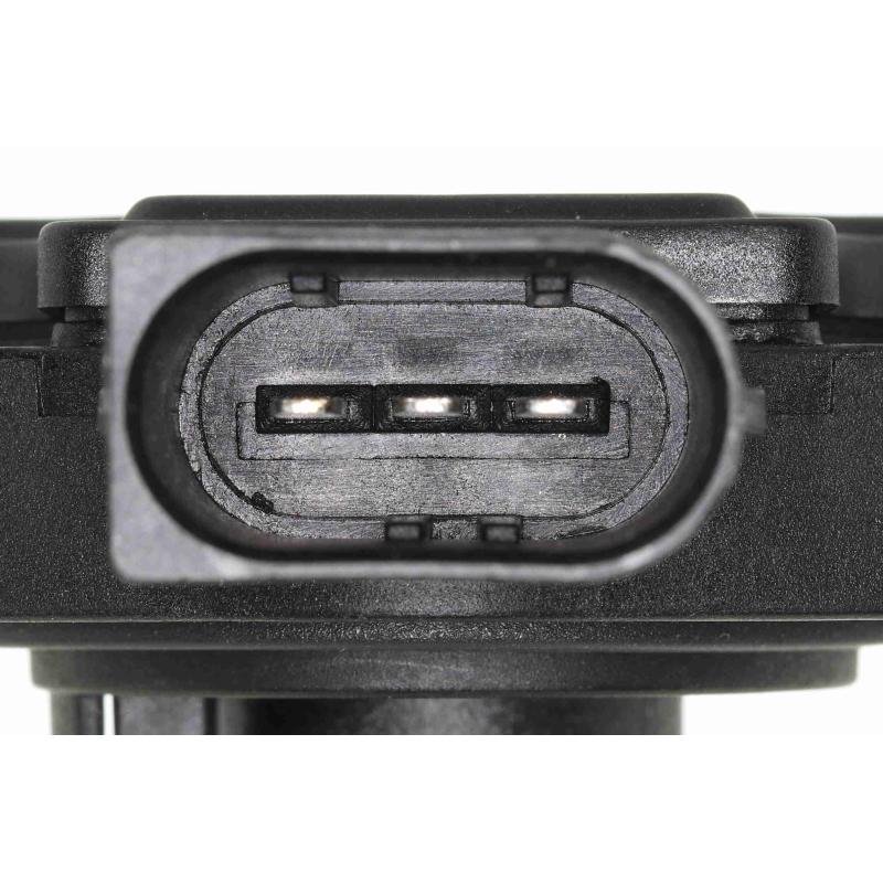 Capteur, niveau d'huile moteur VEMO V20-72-5294 - Visuel 2