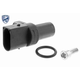 Capteur, régime VEMO OEM 12147518628