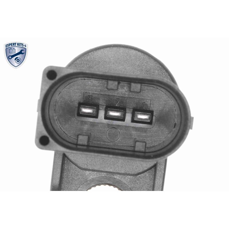 Capteur, régime VEMO V20-72-9001 - Visuel 2