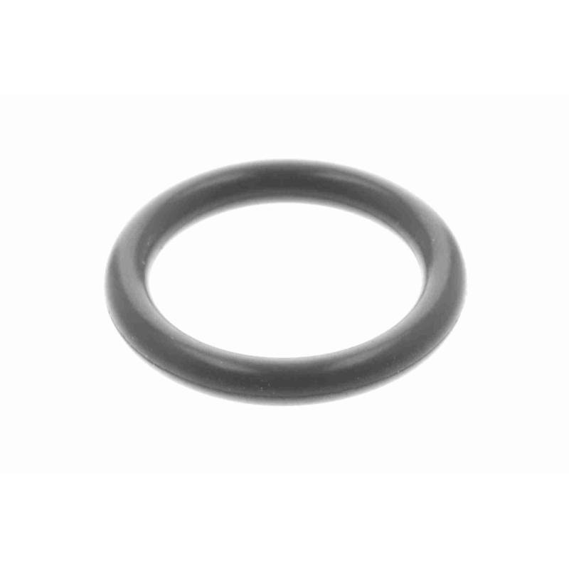 Bague d'étanchéité VEMO V20-72-9901 - Visuel 1