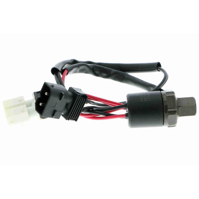 Pressostat, climatisation VEMO V20-73-0001 - Visuel 1