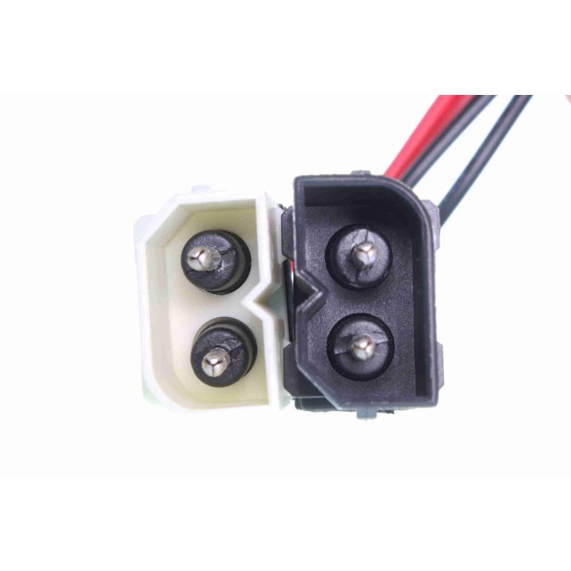 Pressostat, climatisation VEMO V20-73-0001 - Visuel 2