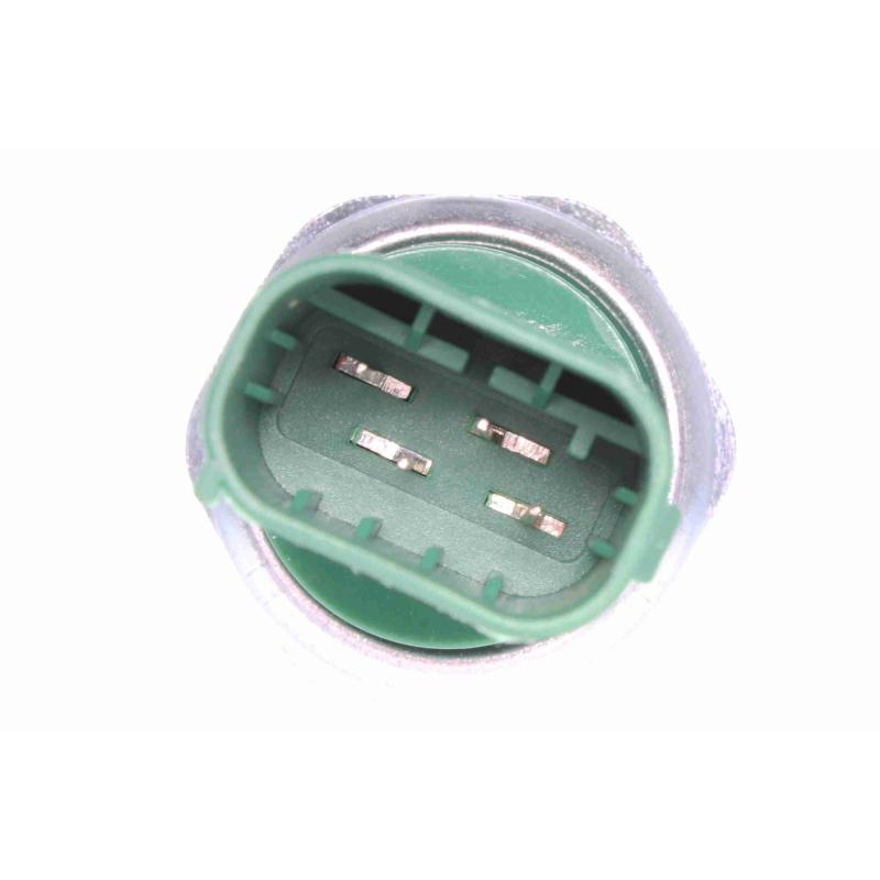 Pressostat, climatisation VEMO V20-73-0005 - Visuel 2