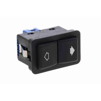 Interrupteur, lève-vitre avant droit VEMO [V20-73-0010]