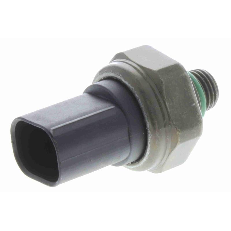 Pressostat, climatisation VEMO V20-73-0012 - Visuel 1