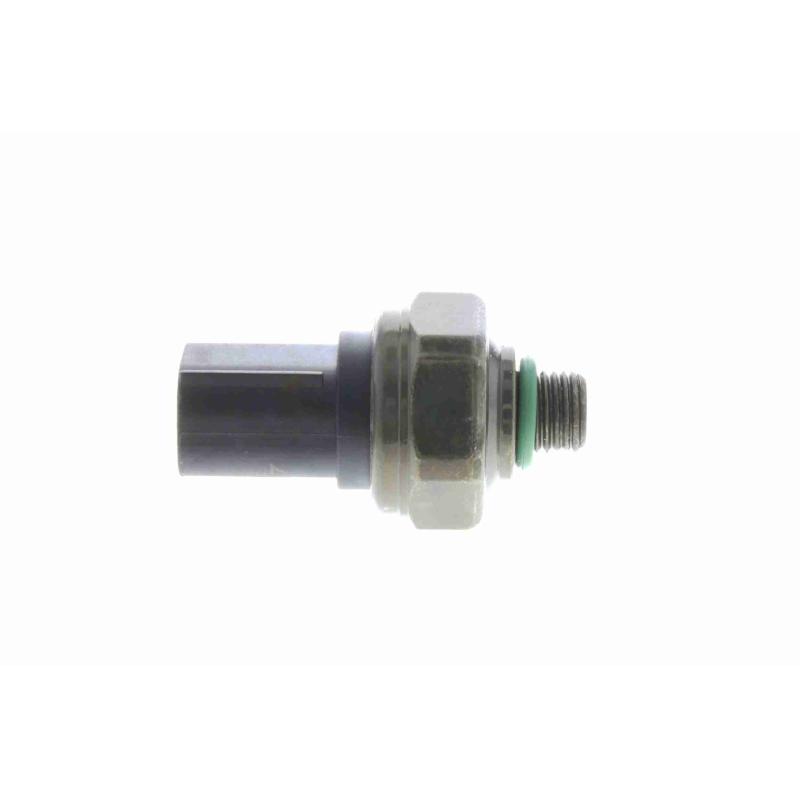 Pressostat, climatisation VEMO V20-73-0012 - Visuel 2