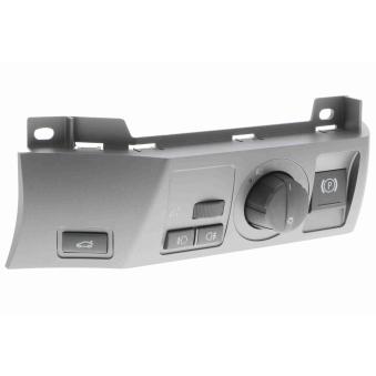 Interrupteur, lumière principale VEMO V20-73-0013