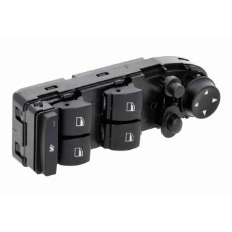 Interrupteur, lève-vitre VEMO OEM 9217333
