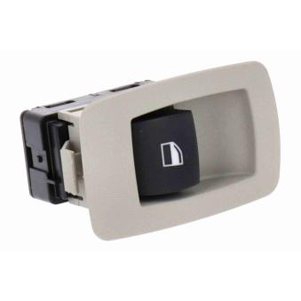 Interrupteur, lève-vitre VEMO V20-73-0043